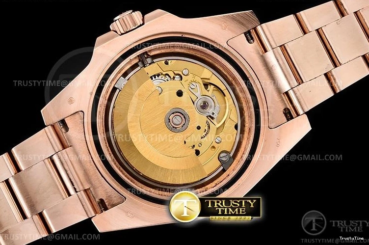 0422 ROLGMT133 – GMT II Snug 968